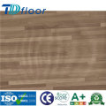 High Quality Wood Series Click PVC Vinyl Floor